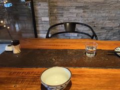 -上楼私房菜(院士路店)