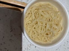 -味千拉面(又一城店)