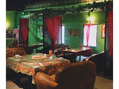 -小娘惹厨房Little Nyonya(狮城有约上榜店)