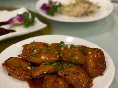 -雪园上海饭店(港湾1号店)