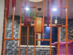 -曹丞相·地锅鸡·地锅鱼(武林店)