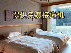 -太原武宿国际机场