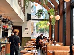 -COMMUNE·X幻师(福田COCOPark店)
