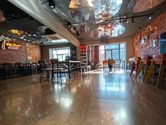 -4k轰趴馆(苏州街店)