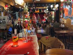 -VIKING SALOON西部美式烟熏烤肉(和平路店)