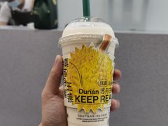 -茉酸奶(春熙路店)