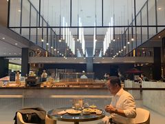 -上海虹桥宾馆(郁锦香品牌酒店)
