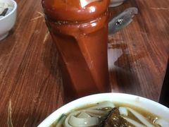 -海幢瑞芳饮食店