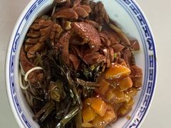-大时代美食面馆