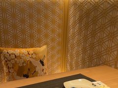 -德川家日本料理(顺义华联店)