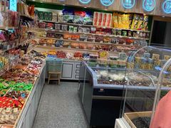 -隆美栗园(世荣路店)