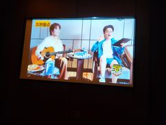 -瀚境SPA·影院足道·瑜伽按摩(景谷中路店)
