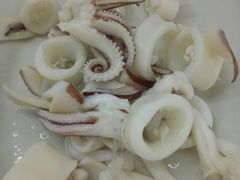 -老三鱼仔店