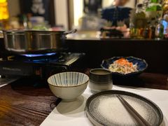-奈九居酒屋(滨河大道店)