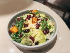 -农畉LONFOOD(万象天地店)
