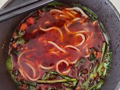 -云腾食府·云南菜