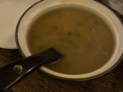 -云中漫步·足疗养生会馆(金开店)