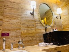 -北京朝阳悠唐皇冠假日酒店