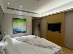 -全季酒店(大连星海公园店)