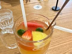 -gaga(深圳南山益田假日广场店)