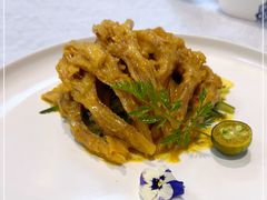 -便宜坊烤鸭店(甜水园店)