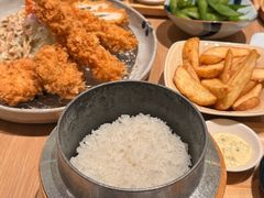 -和幸(春熙路群光广场店)