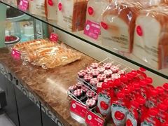 -味多美(上南路店)