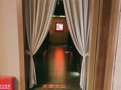 -端艾堂·SPA·艾灸(棕榈泉013店)