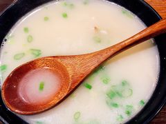 -桂马·日本料理·海胆·海鲜饭·酒场(民主广场店)