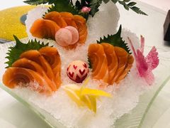 -宝燕壹号(徐汇店)
