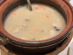 -潮州府·潮菜·砂锅粥(徐家汇店)