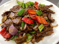 -渔家乐小海鲜(皇姑店)