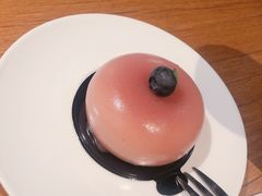 -煮叶(悠唐广场店)