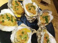 -唐伯虎新派湘菜馆(石夏时代广场店)