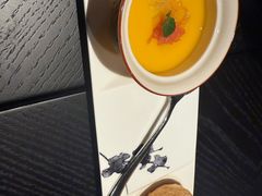 -鲜璟台·地标景观餐厅(上海中心店)