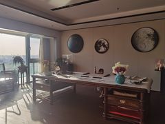 -长安酒肆(曲江店)