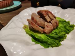 -山芋腔苏北菜(盐城滨海店)