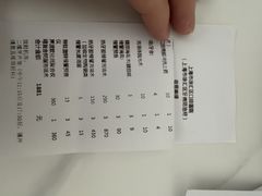 -上海市徐汇区口腔医院