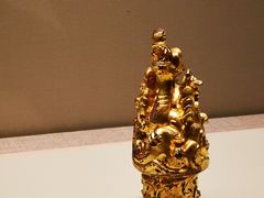 -清华大学艺术博物馆