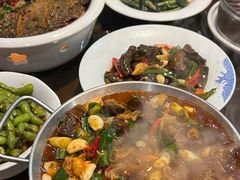 -海燕酒店(惠济路店)