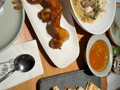 -Bco豆库(苏州中心店)