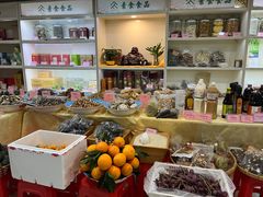 -众善素食(佛平五路店)