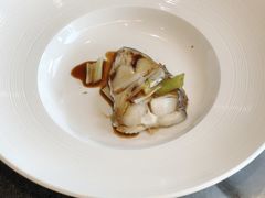 -御泉七味铁板烧(高区店)