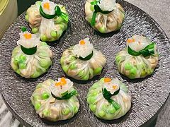 -柒园·三十年创意杭帮菜(龙湖滨江天街店)