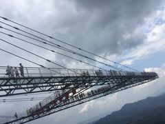 -梦幻奥陶纪景区