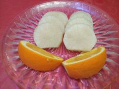 -小蓝鲸湖北菜(八一路店)