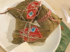 -京门老爆三·铜锅涮肉 爆肚(望京店)