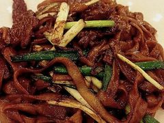 -大哥餐厅(西城花园店)