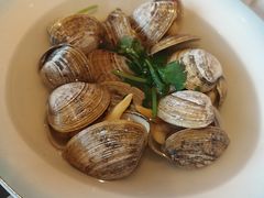 -松涛园朝鲜·海鲜·料理店(鸭绿江断桥店)