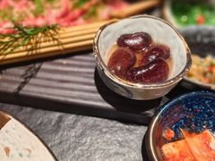 -黑牛の店·黑金店(沈阳万象城店)